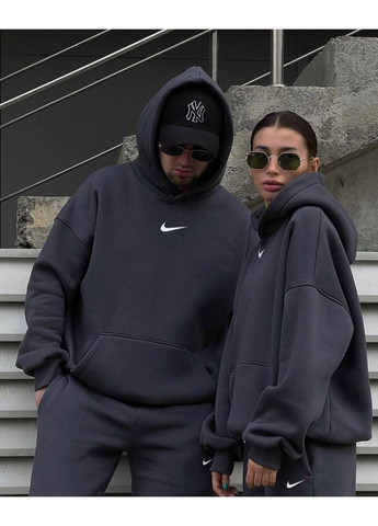 Костюм парный No Brand (356095508)