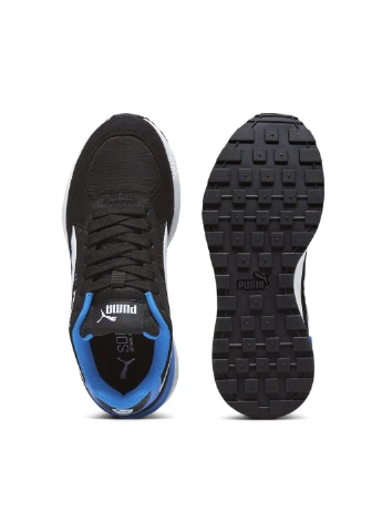 Кроссовки Graviton Youth Trainers Puma (308790277)