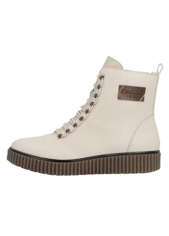 Черевики Rieker (362345877)