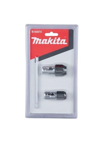 Адаптер B-65872 для мітчиків (4910) Makita (295032717)