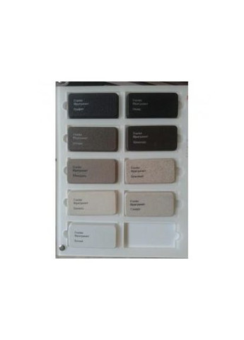 Кухонна мийка 114.0381.002 FRANKE MRG 611-62 (314930785)