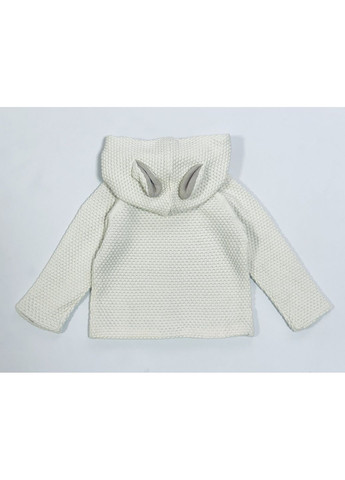 Толстовка H&M (369443647)