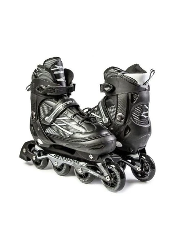 Колесо Scale Sports (384207287)