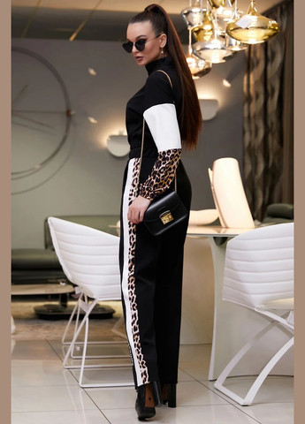 Костюм Seventeen (302434763)