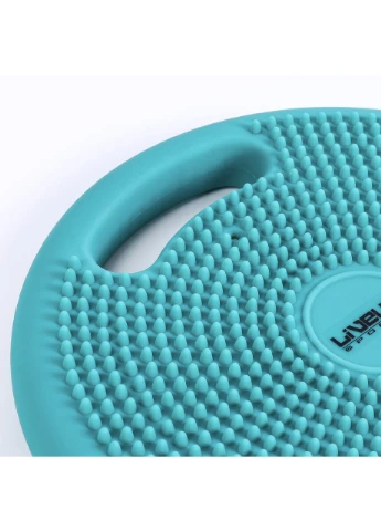 Подушка для массажа и баланса MASSAGE CUSHION LiveUp (398349509)
