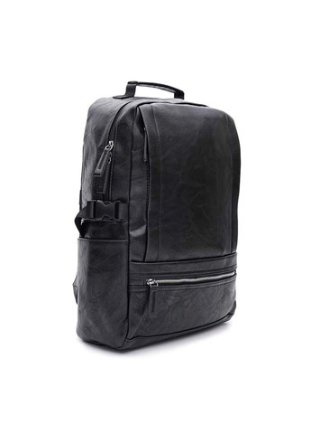 Рюкзак Monsen C1XX961bl-black (282615342)