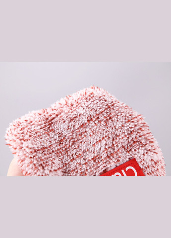 Свитер для собак Pet Style "Classic" Красный XS No Brand - (323237611)