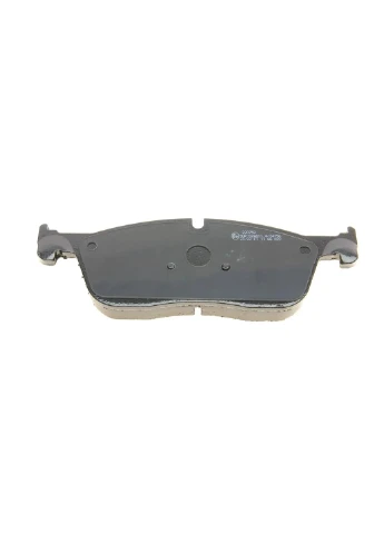Колодки гальмівні (передні) Land Rover Discovery/Range Rover 2.0D 11 22-1123-0 UA63 No Brand (354761518)