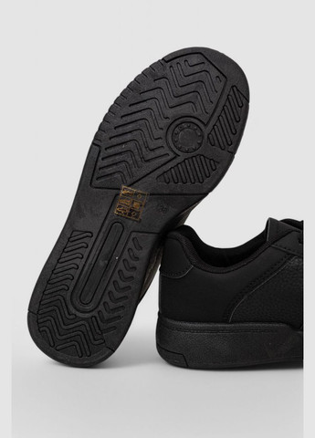 Черные кеды женские,, 248rad30 Stilli