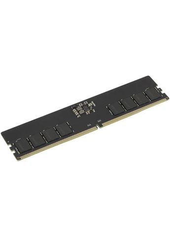 DDR5 32Gb 5600MHz, Retail Goodram (376826713)