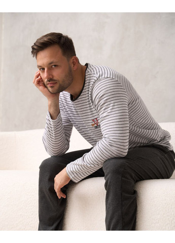 Піжама Tom John (371135779)