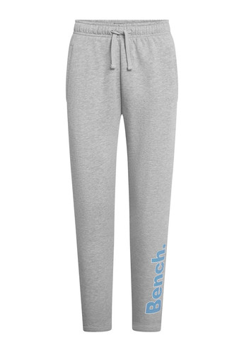 Штани Bench (317842809)