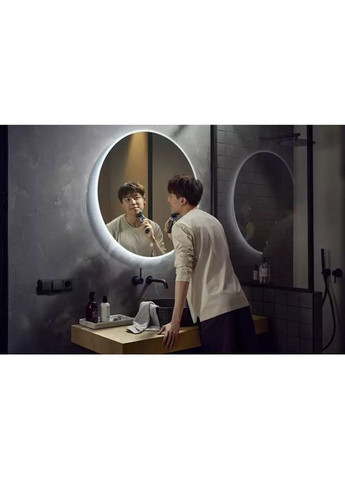 Электробритва Philips X5006/00 (361109891)