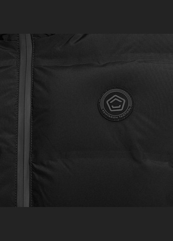 Жилет Pentagon Vest, Black,, L L No Brand (315882311)