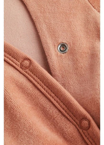 Человечек H&M (370027908)