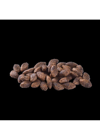 Корм сухий Dog Grain-free Sensitive для собак з чутливим травленням беззерновий з олениною 12 кг Brit Care (362701663)