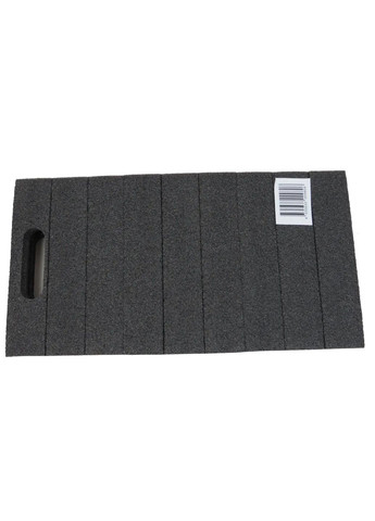 Сидушка Parkside (341248527)