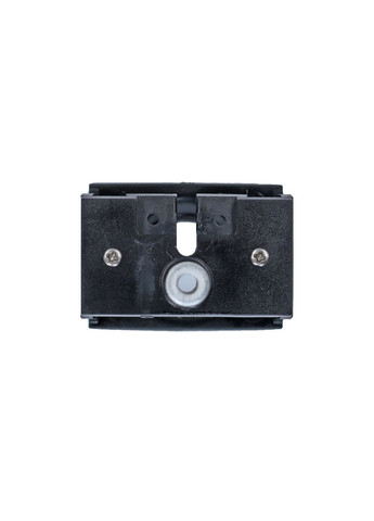 Кріплення серії під камеру переднього огляду для FQLR046 (рамка під плафон) Land Rover (299339044)