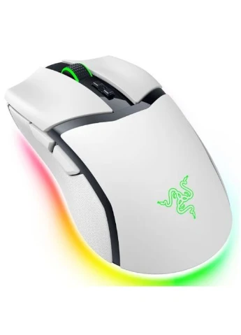 Мышь Cobra Pro white (RZ01-04660200-R3G1) Razer (367056926)
