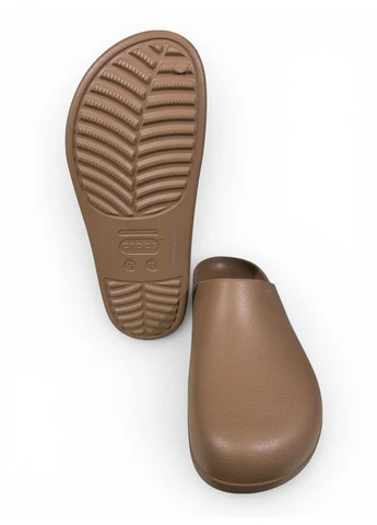 Dylan Clog, (1986), Размер 42-43 (М9 W11) 27 см Crocs (391447577)