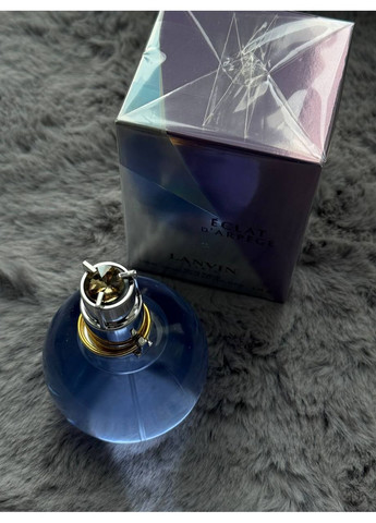 Парфум в флаконі Lanvin Eclat d`Arpege, жіночий 100 мл No Brand (349499308)
