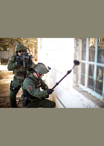 Штани тактичні Taclite TDU Pants Dark Navy 5.11 Tactical (328295185)