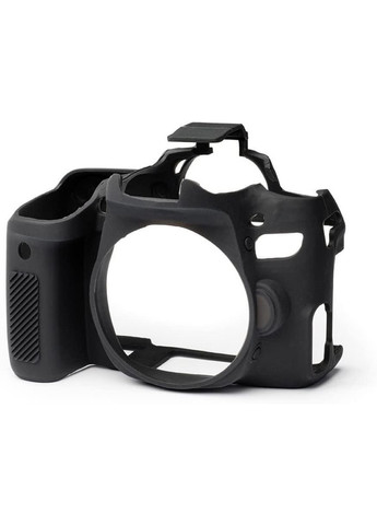 Захисний силіконовий чохол для фотоапаратів EOS 77D Canon (372476335)