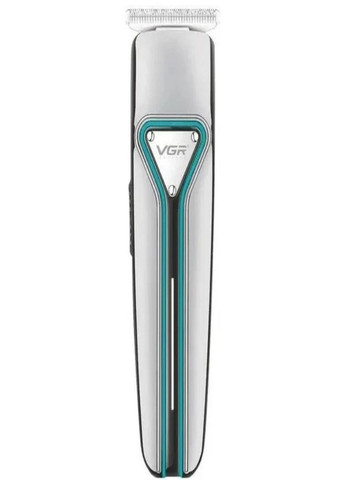 Машинка-триммер для стрижки волосся V-008 VGR (290186474)