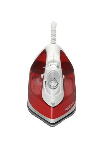 Утюг DST2010/40 Philips (306581496)