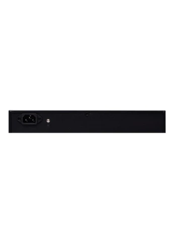 Коммутатор сетевой POE GV-010-D-16+2 PG+1 SFP GreenVision (385641830)
