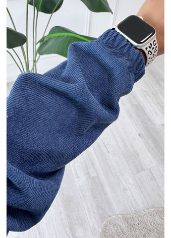 Стильний костюм Fashion (358932270)