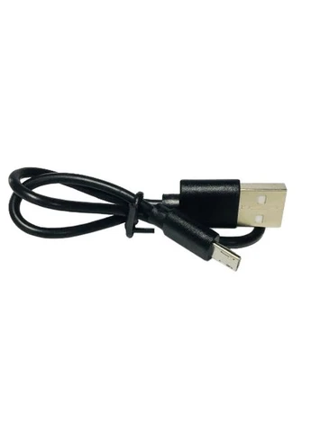 TWS Smart Sound Chip 5.0 black UA Globex (330032043)
