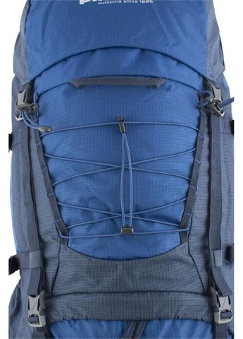 Рюкзак Explorer 50, Khaki Pinguin (334670600)