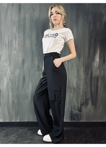 Штани Boohoo (371137093)