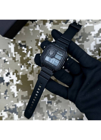 Наручные часы мужские Patriot (369922051)