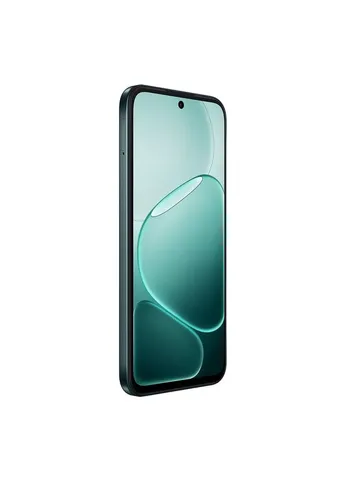 Мобільний телефон A6 6/256GB Sapphire Blue (OFCPH2817_BLUE) Oppo (382058350)