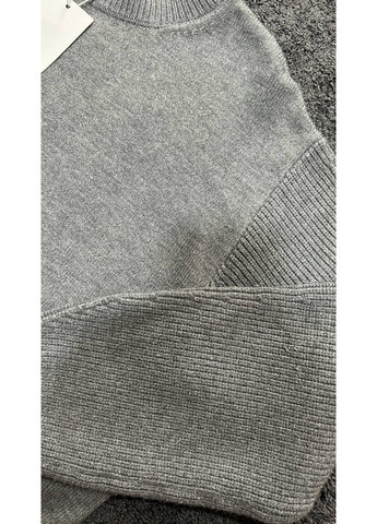 Кофта женская Mango (350883081)