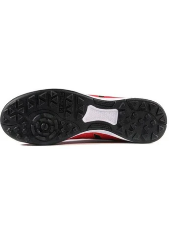 Сороконіжки (шиповки) червоні 68831124.9611 Kelme SUPERCUP (397000483)