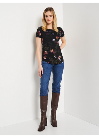 Футболка Dex - (297098460)