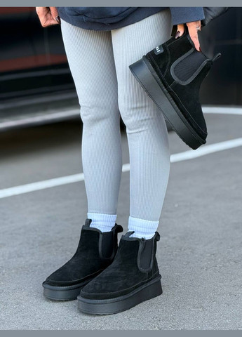 Угги Vakko (315697619)