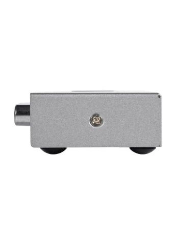 Конвертер відеосигналу HDMI-AV DT-7019A (74-00137) Dtech (382925156)