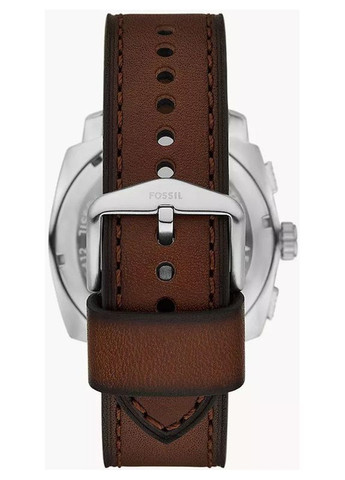 Мужские наручные часы Fossil FS6100 (336025441)