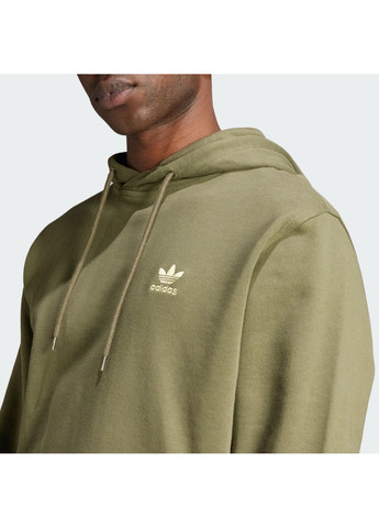 Худые Trefoil Essentials Originals IX7664 adidas (361034666)