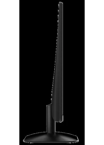 Монiтор 27" Q27B35E Black AOC (368904104)