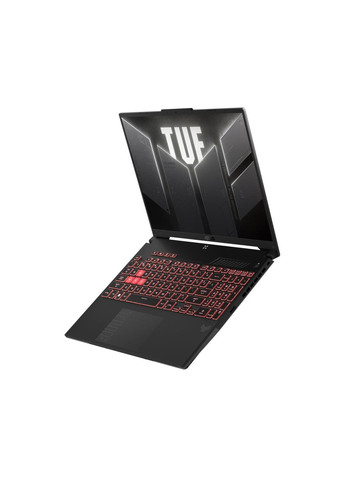 Ноутбук TUF Gaming A16 Ryzen 7-7445HS/32GB/1TB/Win11 Pro RTX4050 144Hz (FA607NUG-RL117) Asus (369768645)