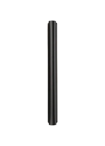 Чехол Samsung A042 A04e Book Cover Black (93053) Gelius (316696177)