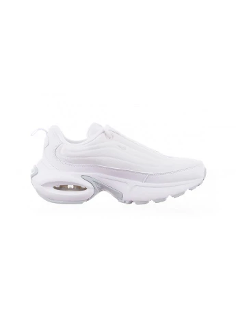 Кросівки W AIR MAX PORTAL HF3053-100 Nike комбіновані всесезони (386683639)