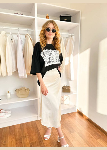 Костюм зі спідницею Garna (339606137)