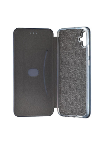 Чехолкнига Standart Samsung A04e/M04 (A042/M042) Dark Blue Case A04e; M04 (297454315)
