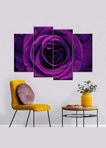 Картина Art Studio Shop (379847275)